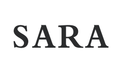 LIBRARIA SARA