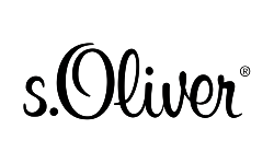 S.OLIVER 