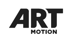 Art Motion
